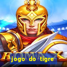 jogo do tigre gratis teste